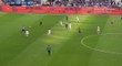 Rodrigo Palacio Goal - Inter Milan 1-1 Bologna 11-02-2018