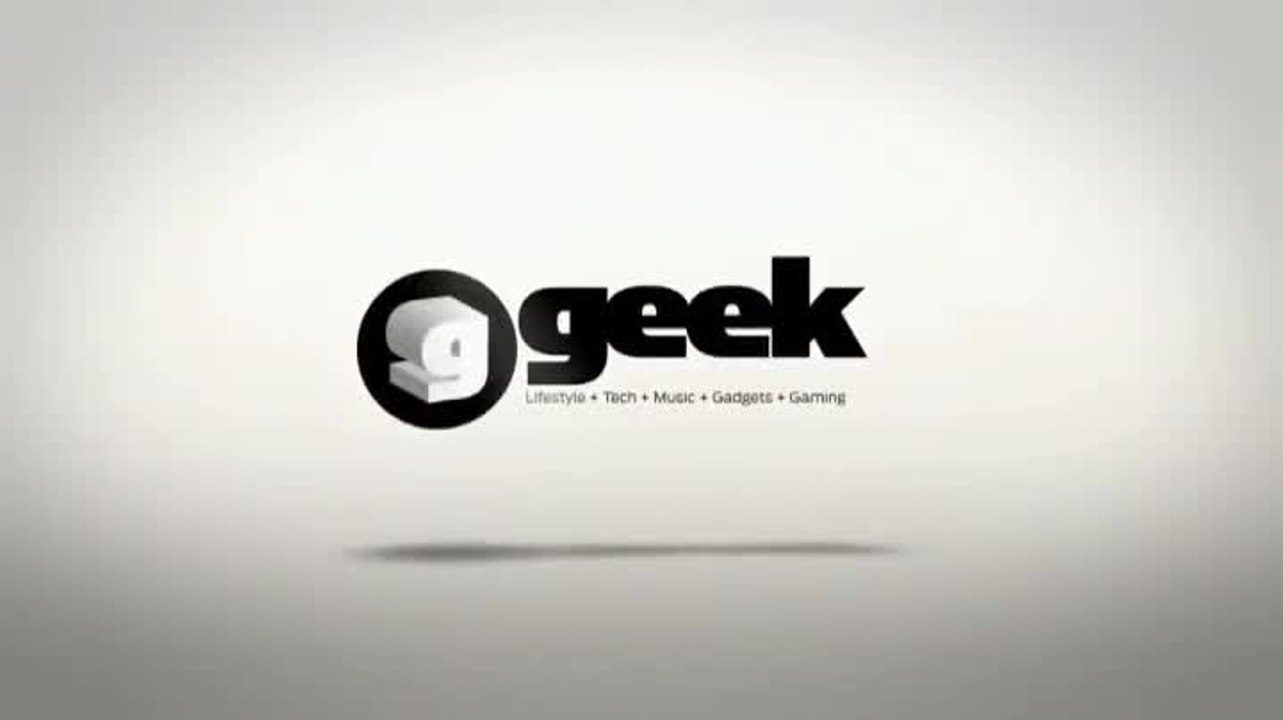 Venom Teaser Breakdown
