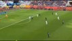 Rodrigo Palacio Goal - Inter vs Bologna 1-1  11.02.2018 (HD)
