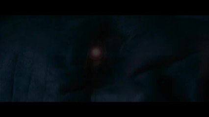 Deadpool 2 Teaser 2 - Ryan Reynolds Movie