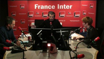 Affaire Hulot: le symptôme d'une société de rumeurs ?