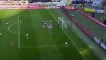 Nicolas N'Koulou Goal HD - Torino 1-0 Udinese 11.02.2018