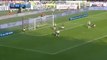 Antonin Barak Disallowed Goal by VAR -  Torino vs Udinese 0-0 11/02/2018