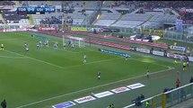 Nicolas N'Koulou Goal HD - Torino	1-0	Udinese 11.02.2018