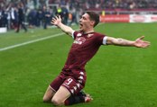 Andrea Belotti Goal HD - Torino 2-0 Udinese Calcio 11.02.2018