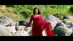 Naina Tore - Honeymoon - Soham - Subhashree - Savvy - Premendu Bikash Chaki
