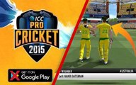 World Cricket Battle|| ICC Pro Cricket 2015 not on Play Store || Latest Update 2018 || Dhoom Studio Technical