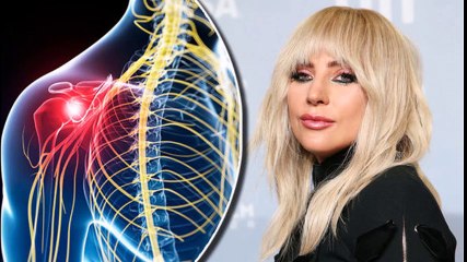 Lady Gaga ‘I Regret Selling My Soul to Illuminati Dark Forces’