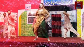 Hot mujra pakistani punjabi Hot mujra afreen khan 2018 Private hot mujra dance New Hot Sxy Mujra2018 - YouTube