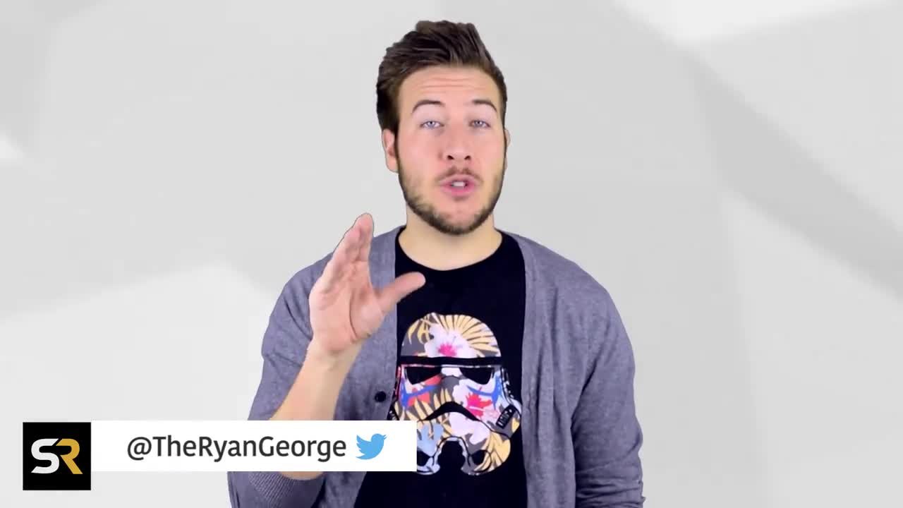 Questions That Solo: A Star Wars Story Needs to Answer