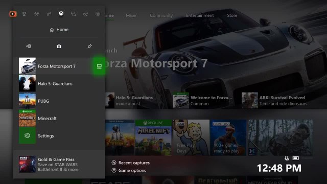 1802 Feature Announce