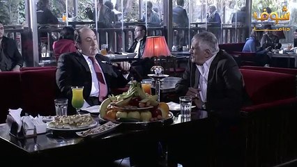 مسلسل لست جارية الحلقة 7 السابعة  HD - Lastu Jariya Ep 7