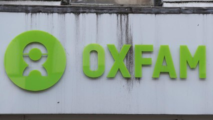 Scandale d'Oxfam : les ONG mises en garde par Londres