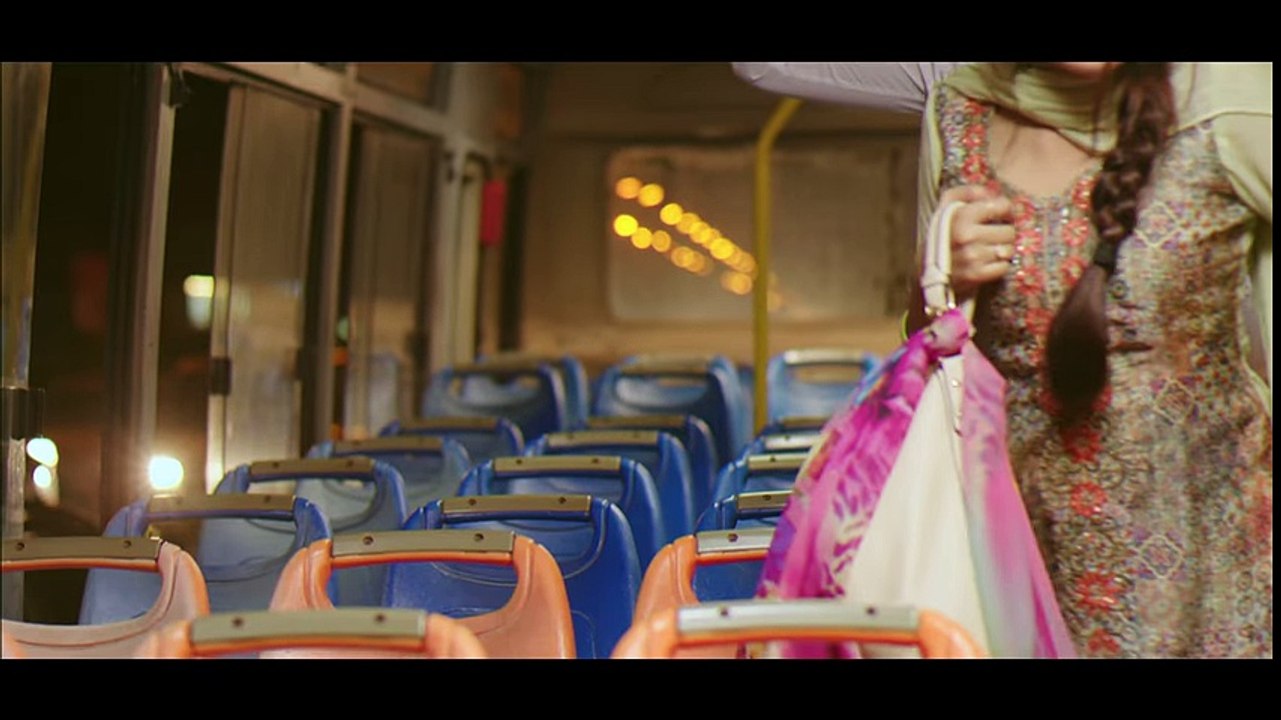 Ektai Tumi | একটাই তুমি | Tahsan | Puja | Sharlina | Sajid Sarker | Bangla new song 2018