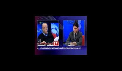 Okuyan'dan 'Afrin'e giderim' diyen Bahçeli'ye: Sen Söğüt'te kürsüde konuşmaya gidemedin