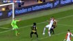 Bryan Linssen Goal HD - Vitesse 3-1 Feyenoord 11.02.2018