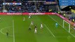 Bryan Linssen  second  Goal HD Vitesse 3-1 Feyenoord