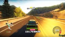 Forza Horizon - The Best Open World Racing Game Of This Generation - Part 1