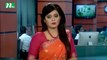 NTV Shondhyar Khobor | 11 February, 2018