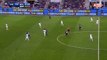 Yann Karamoh Goal HD - Inter	2-1	Bologna 11.02.2018