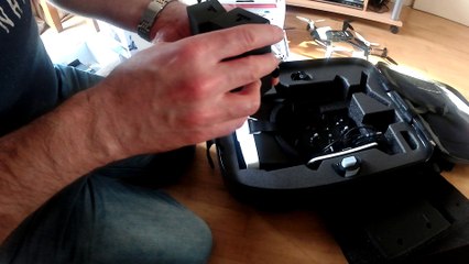 Replacing the old with the new