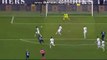 Yann Karamoh Super Goal HD - Internazionale 2-1 Bologna - 11.02.2018 HD