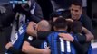 Yann Karamoh Super Goal HD - Inter 2-1 Bologna 11.02.2018