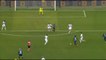 Yann Karamoh Goal - Inter vs Bologna 2-1   11.02.2018 (HD)