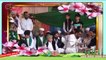 Man kun to Ali mola Eman momana da Inhamullah saeed ullah qawal Best Qawali Urs Mola Patt 2017 P2 by Minhas khan jadoon