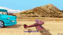 RC DUSTER [RC PLANES ✈️ ] MOD for GTA V