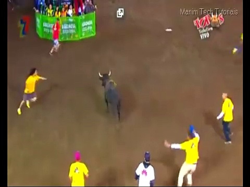 Azarão azarado