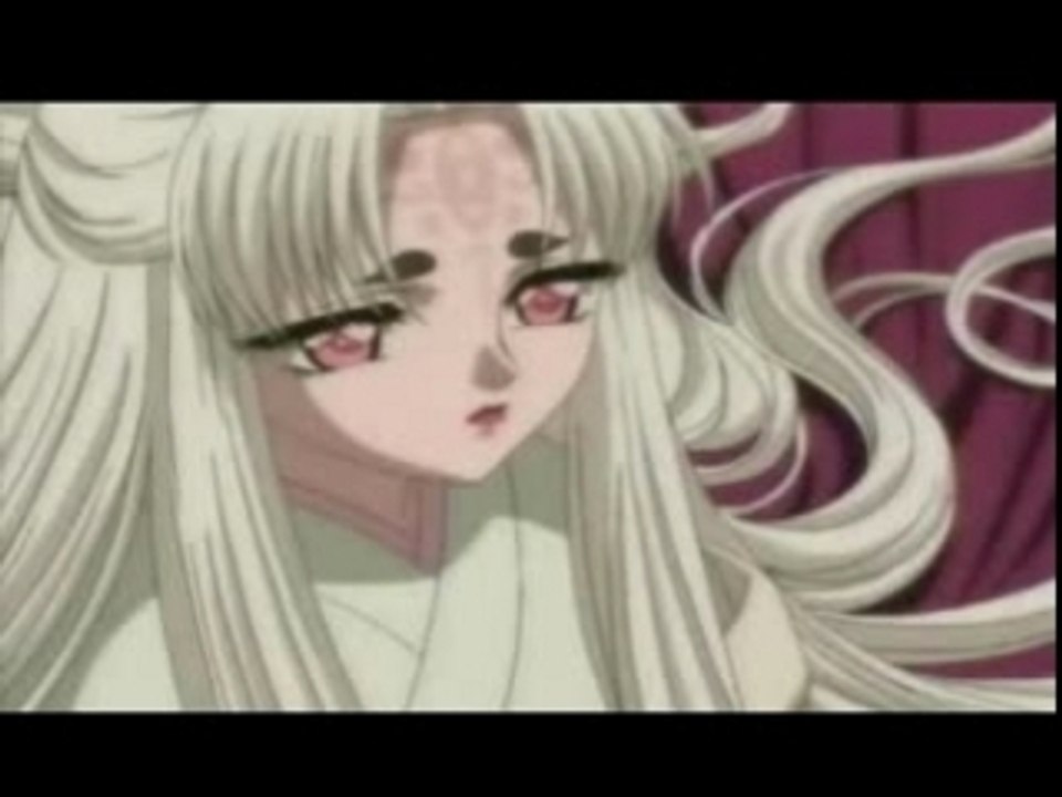 X-clamp amv  x japan