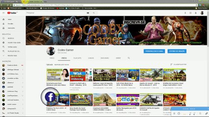 Como Baixar e Instalar SNIPER GHOST WARRIOR 3