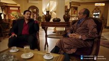 Episode 12 - Hob La Yamot Series  الحلقة الثانية عشر - مسلسل حب لا يموت