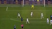 Yann Karamoh Goal HD - Inter 2-1 Bologna 11.02.2018