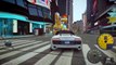 Grand Theft Auto IV - Gameplay With Audi R8 Spyder EPM and DUB Bi-Turbo [Car MOD]