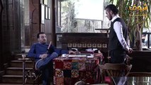 مسلسل لست جارية الحلقة 30 الثلاثون والاخيرة  HD - Lastu Jariya Ep 30