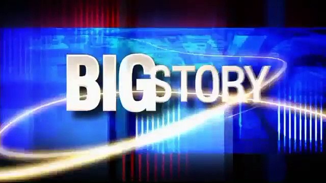 Couple Caught Having Sex At Wisconsin State Fair