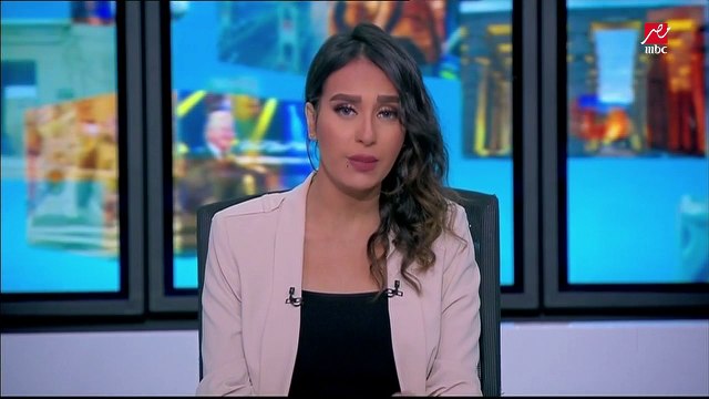 مجلس النواب يوافق مبدئيا على مشاركة القطاع الخاص في تطوير السكك الحديدية و إنشاء المشروعات الجديدة لتطوير و تحسين الخدمات