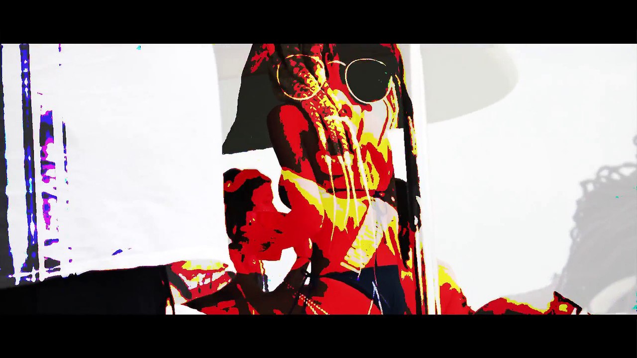 Dela Jazz2kool "WAV" (Music Video) Dela Jazz2kool- Dela Jazz2kool