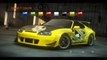 Need For Speed The Run Customizing & Race w/ Toyota Supra & Lamborghini Gallardo - Part 5
