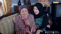 Episode 04 - Hob La Yamot Series  الحلقة الرابعة - مسلسل حب لا يموت