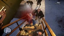 GTA IV - Zombie Apocalypse (GTA 4 Mods)