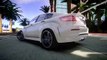 GTA IV San Andreas BETA - BMW Х6 Hamann Evo22 no Carbon [Car MOD]
