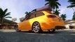 GTA IV San Andreas BETA - Audi A6 Avant Stanced [Car MOD]