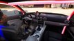 GTA IV San Andreas Beta - Nissan silvia S15 Blue Tiger [Car MOD]