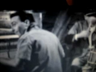 "...Tant je suis amoureux de vous.."" PH.LEMAIRE-1949