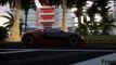 Gta iv San Andreas Beta - 2009 Bugatti Veyron 16.4 [EPM] v1.0 [MOD]