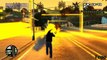 Grand Theft Auto IV - San Andreas BETA 3 World Enhancement [Map MOD] GTAIV