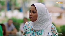 Episode 14 - Hob La Yamot Series  الحلقة الرابعة عشر - مسلسل حب لا يموت